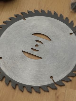 Cortacésped Inalámbrico con Batería y Cargador