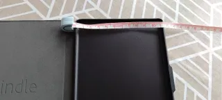 Funda Kindle Paperwhite 8ª Gen (2016) 6