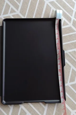 Funda Kindle Paperwhite 8ª Gen (2016) 6