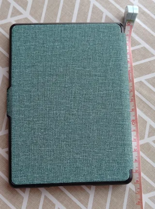 Funda Kindle Paperwhite 8ª Gen (2016) 6