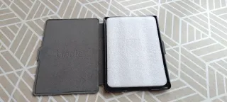 Funda Kindle Paperwhite 8ª Gen (2016) 6