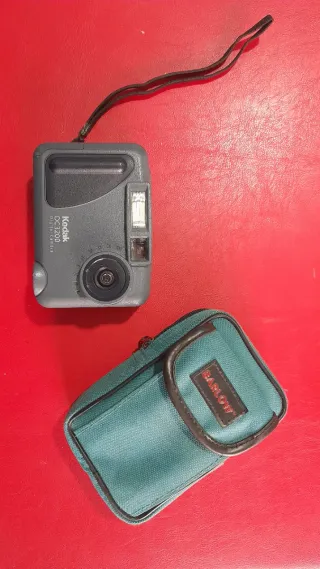 Lotto schede memoria varie marche