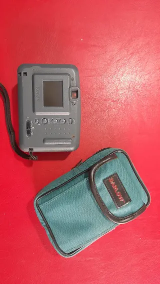 Lotto schede memoria varie marche