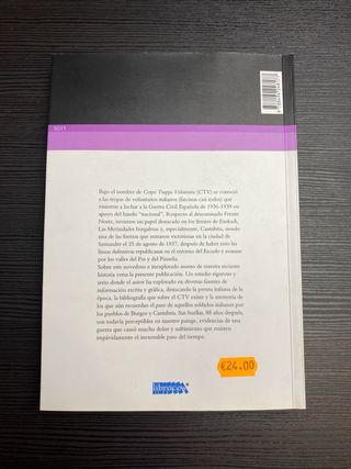 La participación italiana en el Frente Norte la...