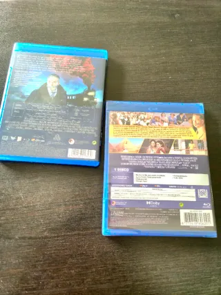 Saga Agatha Christie