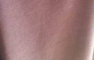 Maglia donna scollo a V manica lunga