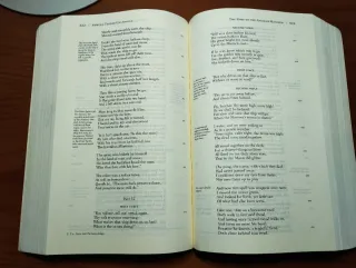 The Norton Anthology of Poetry Full Fifth Edition