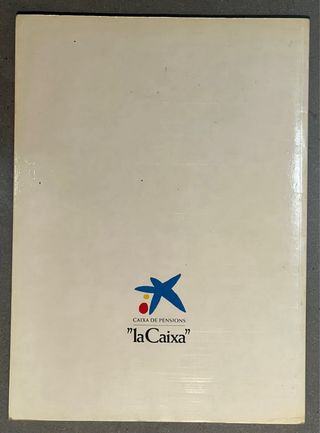 Libro La Historia dels Diners