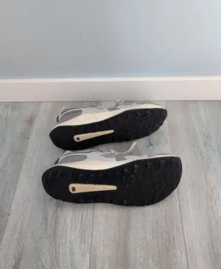 Zapatillas Ohne Project Retro Run