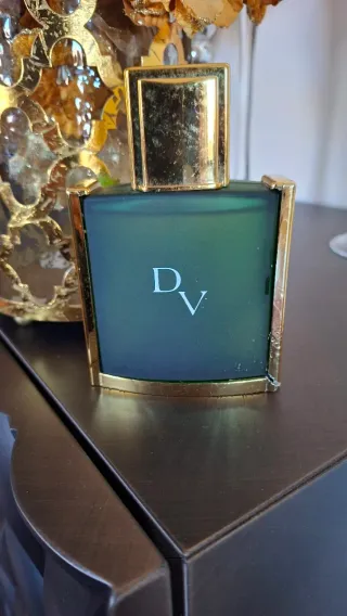 Duc de Vervins Profumo Uomo Houbigant 120ml