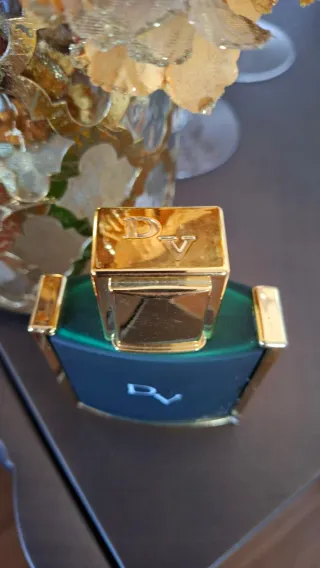 Duc de Vervins Profumo Uomo Houbigant 120ml