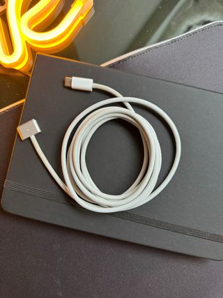 Cable Apple MagSafe 3 MacBook