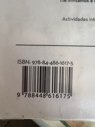 Operaciones auxiliares de gestión de tesorería