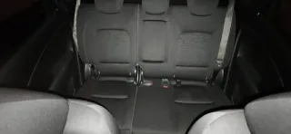 ¡ULTIMO PRECIO! Hyundai ix20