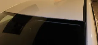 ¡ULTIMO PRECIO! Hyundai ix20