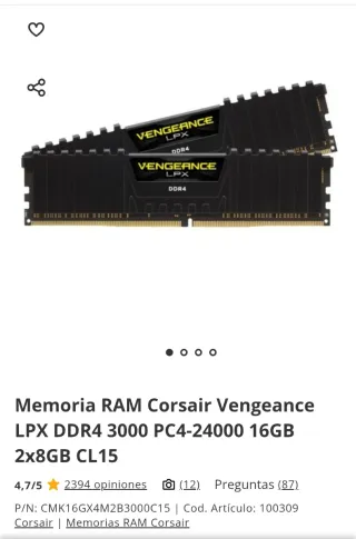 Placa Base MSI + Procesador