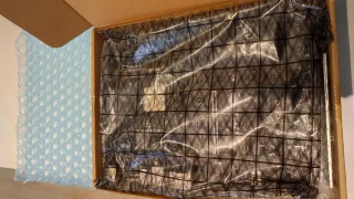 Placa Base MSI + Procesador