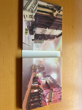 Van Morrison Still On Top - Greatest Hits CD