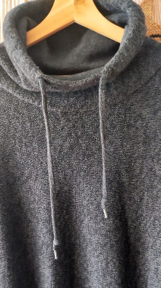 Camisola/jersey Kiabi XL