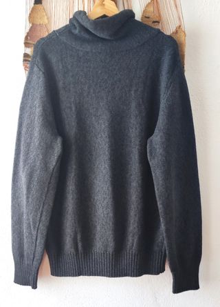 Camisola/jersey Kiabi XL