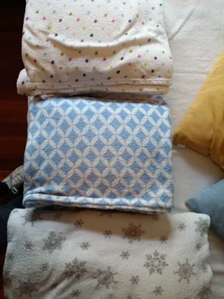 1 cama 105