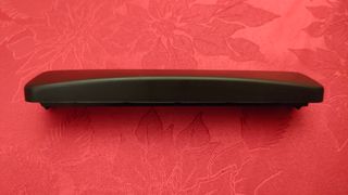 Kit Adaptador Radio Ford 1 DIN