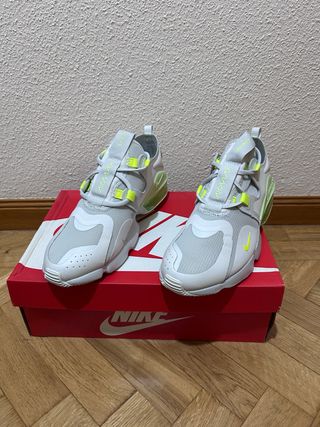 Nike Air Max Infinity Zapatillas