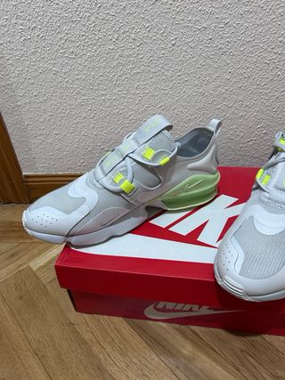 Nike Air Max Infinity Zapatillas
