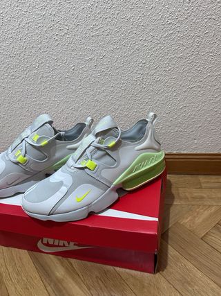 Nike Air Max Infinity Zapatillas