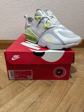 Nike Air Max Infinity Zapatillas