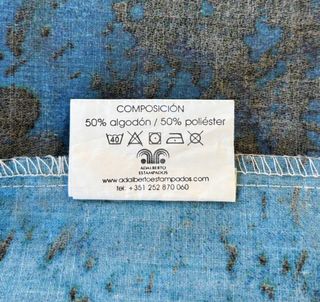 Funda Nórdica+Funda Almohada+Cojín Tortugas Ninja