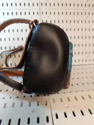 Mochila Anekke pequeña