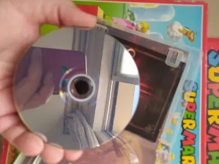 Diablo III PS3 versión española