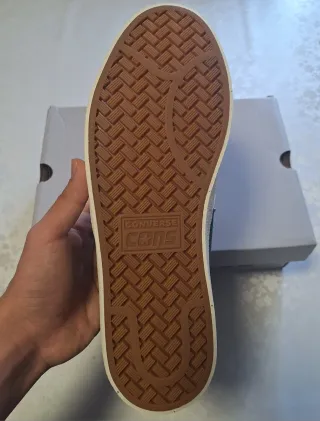 Converse PL Vulc Pro