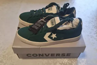 Converse PL Vulc Pro