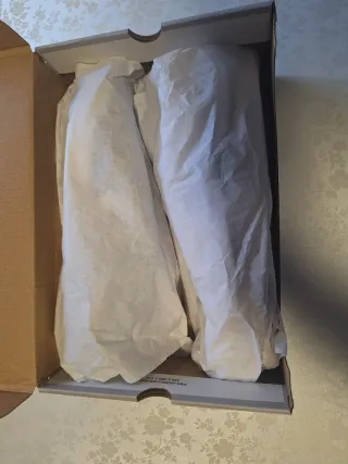 Converse PL Vulc Pro