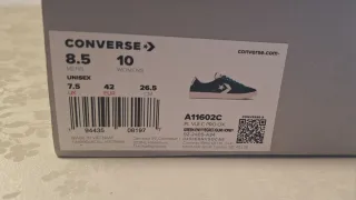 Converse PL Vulc Pro