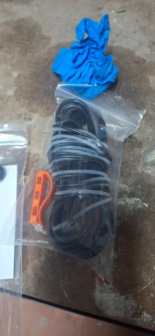 Apex Neptune Trident NP