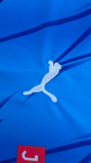 Camiseta Al-Hilal 2023-24 Neymar Jr. #10