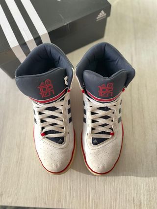 Zapatillas Adidas Hombre