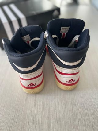 Zapatillas Adidas Hombre