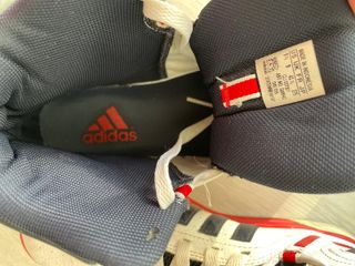 Zapatillas Adidas Hombre