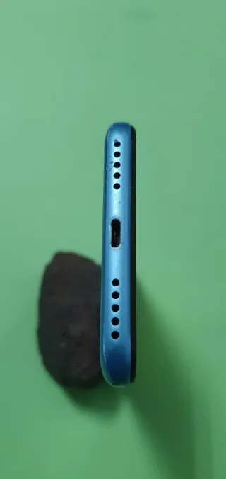 Xiaomi Mi A2 Lite