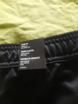 Chándal Adidas Gris y Rosa talla niña 11-12 año