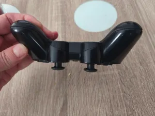 Mando PS3 Sony DualShock 3 Original