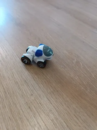 Autobús Patrulla Canina