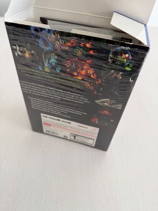 Muramasa Rebirth Edizione Collezionista PS Vita