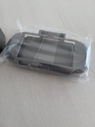 Muramasa Rebirth Edizione Collezionista PS Vita