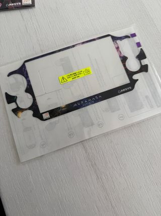 Muramasa Rebirth Edizione Collezionista PS Vita