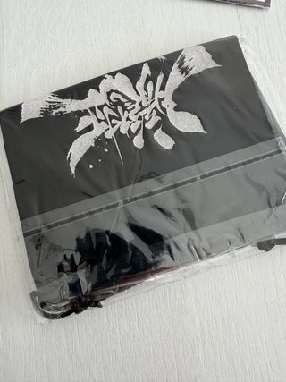 Muramasa Rebirth Edizione Collezionista PS Vita